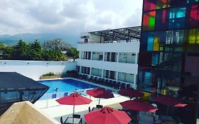 Hotel Karmel